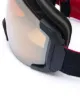 Rossignol Maverick Sonar goggles