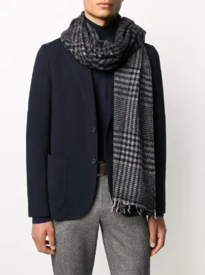 Faliero Sarti メンズ Farfetch