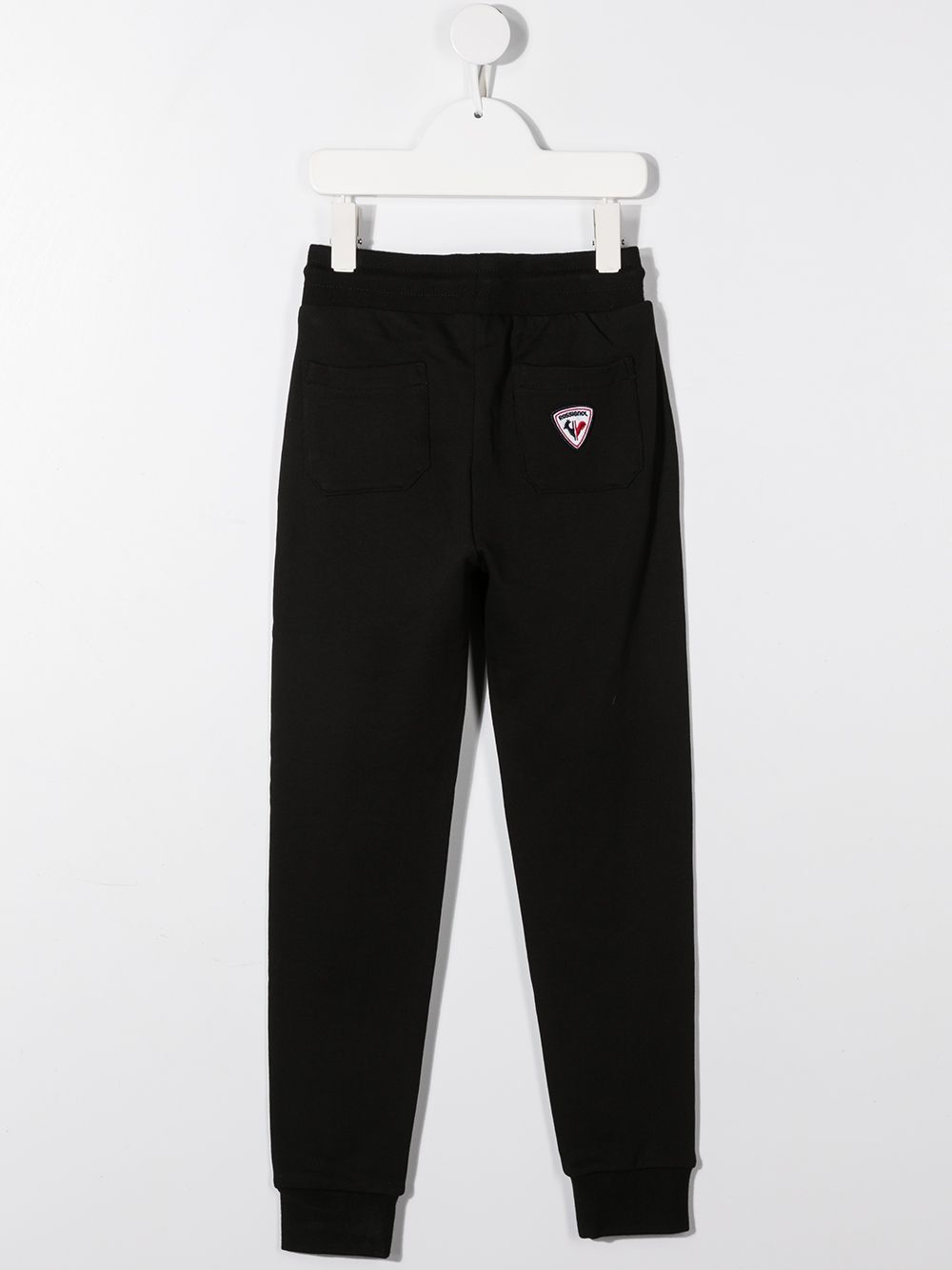 фото Rossignol kids rooster track pants