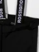 Rossignol Kids overol de nieve con logo
