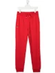 Image 1 of Rossignol Kids TEEN Rooster track pants