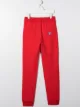 Image 2 of Rossignol Kids TEEN Rooster track pants