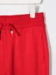Rossignol Kids TEEN Rooster track pants