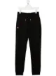 Imagen 1 de Rossignol Kids pants Rooster