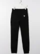 Imagen 2 de Rossignol Kids pants Rooster