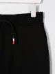 Rossignol Kids pants Rooster