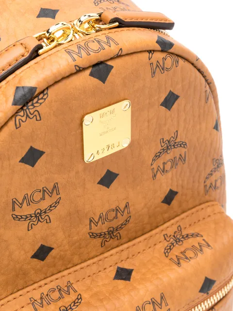 221008 mcm