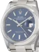 Изображение 2 из Rolex наручные часы Oyster Perpetual Datejust pre-owned 36 мм 2020-го года