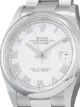 Image 2 of Rolex 2020 unworn Oyster Perpetual Datejust 36mm