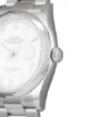 Rolex 2020 unworn Oyster Perpetual Datejust 36mm