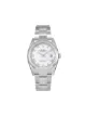 Image 1 of Rolex 2020 unworn Oyster Perpetual Datejust 36mm