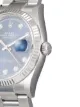Rolex наручные часы Oyster Perpetual Datejust pre-owned 41 мм 2020-го года