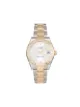 Image 1 of Rolex unworn Oyster Perpetual Datejust 31mm