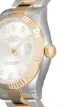Rolex unworn Oyster Perpetual Datejust 31mm
