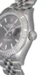 Rolex 2020 unworn Oyster Perpetual Lady Datejust 28mm