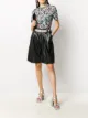Image 2 of Erdem Hettie meadow T-shirt
