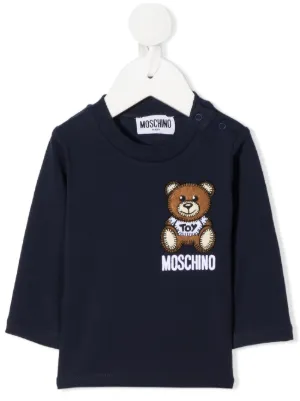 bambino kidswear