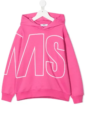 cheap jerseys Clothing T J Maxx cheap jerseys Clothing T J Maxx
