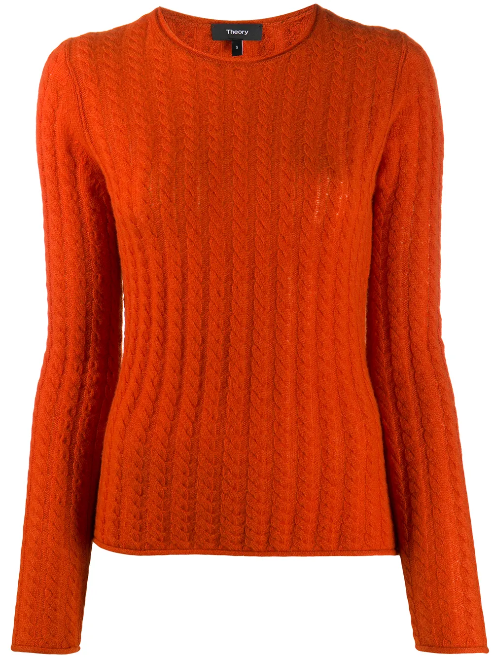 Theory Pullover Aus Kaschmir aJl0i 8zjj4 Theory Pullover Aus Kaschmir aJl0i 8zjj4