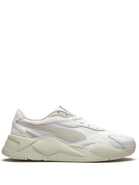 hype PUMA RS-X3 sneakers 