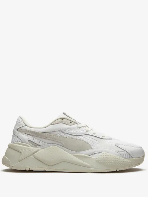 PUMA Sneakers RS-X3
