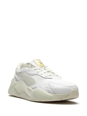 off white puma