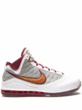 Nike Air Max Lebron 7 Retro ""Mvp"" sneakers - White