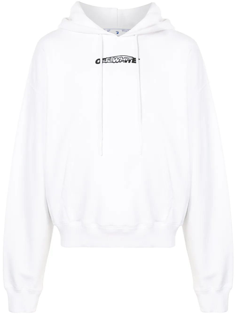 off white hoodie 04