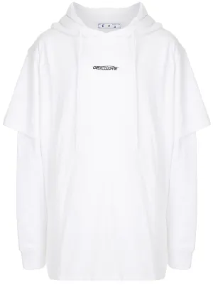 off white hoodie 04