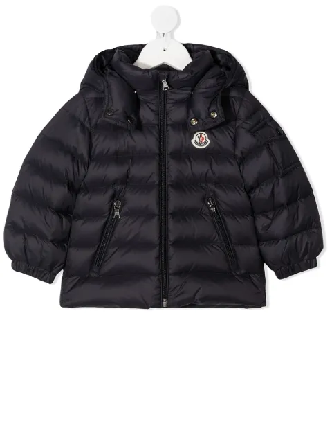 baby moncler coats