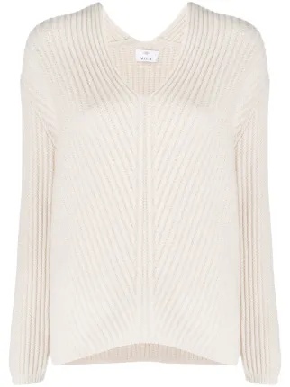 allude cashmere sale