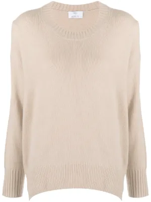 allude pullover sale