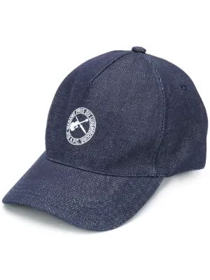 apc baseball cap