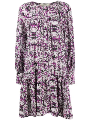 sea dresses sale