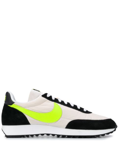 nike air tailwind 79 amarillo