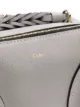 Chloé medium Daria handbag