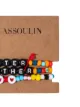Roxanne Assoulin Better Together camp bracelets