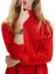 Roxanne Assoulin The Best Is Yet To Come camp bracelets