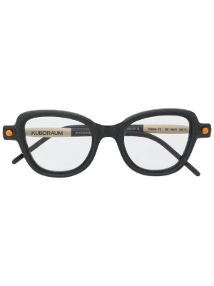 Saldi fino al 50% - Kuboraum - Collezione moda uomo - FARFETCH