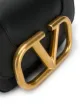 Valentino Garavani Supervee belt bag