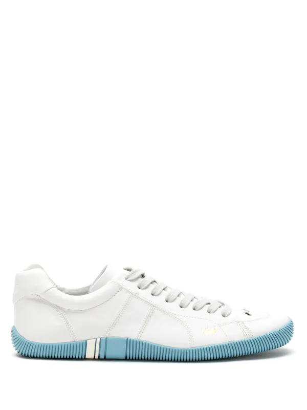 nike zig zag trainers