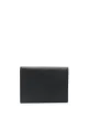 Image 2 of Montblanc Sartorial Business Tri-Fold wallet
