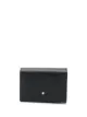 Image 1 of Montblanc Sartorial Business Tri-Fold wallet