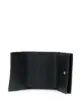 Montblanc Sartorial Business Tri-Fold wallet