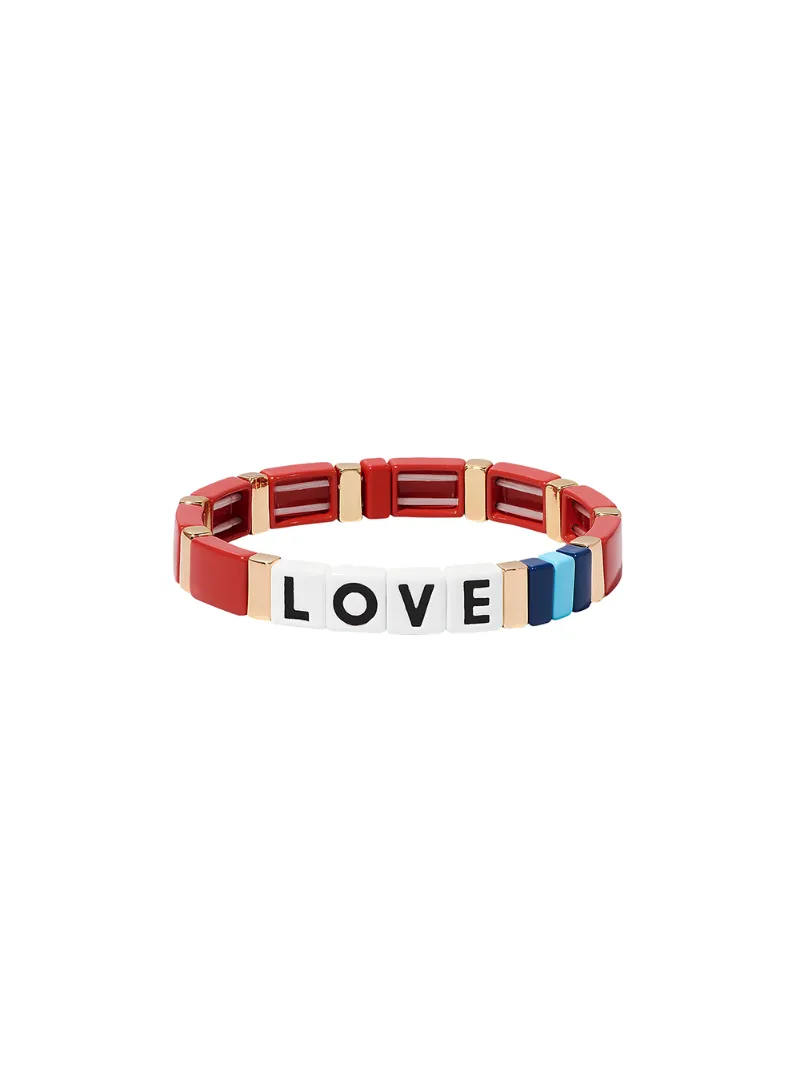 roxanne assoulin bracelet sale