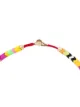 Roxanne Assoulin Life of the Party Wave necklace