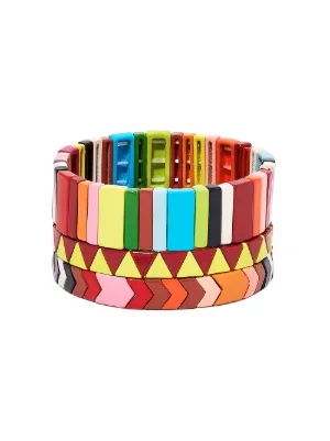 roxanne assoulin bracelet sale