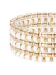 Roxanne Assoulin The Little Ones set of six bracelets