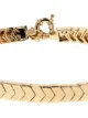 Roxanne Assoulin The Mixer choker