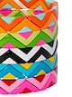 Roxanne Assoulin Ziggy set of five bracelets